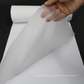 Hot Melt Adhesive Film For outdoor clothing bonding